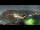 Webcam in Ossiach, 6.2 km