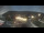Webcam in Ossiach, 2.3 mi away