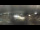 Webcam in Ossiach, 4.5 mi away
