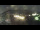 Webcam in Ossiach, 18.6 km