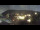 Webcam in Ossiach, 5.8 km