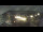 Webcam in Ossiach, 11.8 km