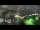 Webcam in Ossiach, 2.3 mi away