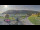 Webcam in Ossiach, 7.1 mi away
