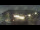 Webcam in Ossiach, 5.7 km