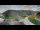 Webcam in Ossiach, 0.3 km entfernt