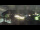 Webcam in Ossiach, 5.9 km