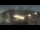 Webcam in Ossiach, 6.2 km