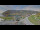 Webcam in Ossiach, 5.7 km