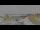Webcam in Ossiach, 7.8 km entfernt