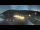 Webcam in Ossiach, 6.2 km
