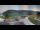 Webcam in Ossiach, 6.2 km