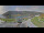 Webcam in Ossiach, 6.2 km