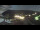 Webcam in Ossiach, 18.6 km