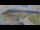 Webcam in Ossiach, 11.8 km entfernt