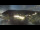 Webcam in Ossiach, 0.3 km