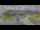 Webcam in Ossiach, 4.8 km entfernt