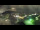 Webcam in Ossiach, 2.4 mi away