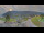 Webcam in Ossiach, 2.2 mi away