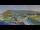 Webcam in Ossiach, 6.9 mi away