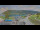 Webcam in Ossiach, 5.8 km