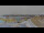Webcam in Ossiach, 7.1 mi away
