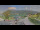 Webcam in Ossiach, 4.5 mi away