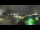 Webcam in Ossiach, 5.7 km entfernt