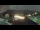 Webcam in Ossiach, 2.3 mi away