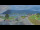 Webcam in Ossiach, 5.7 km
