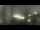 Webcam in Ossiach, 5.9 km entfernt