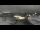 Webcam in Ossiach, 5.7 km