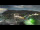 Webcam in Ossiach, 1.4 km