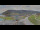 Webcam in Ossiach, 0.5 mi away