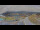Webcam in Ossiach, 18.6 km