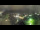 Webcam in Ossiach, 2.3 mi away