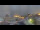 Webcam in Ossiach, 0.3 km entfernt
