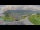 Webcam in Ossiach, 5.8 km