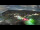 Webcam in Ossiach, 1.4 km