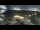 Webcam in Ossiach, 5.7 km