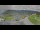 Webcam in Ossiach, 0.3 km entfernt