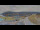 Webcam in Ossiach, 18.6 km entfernt