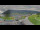 Webcam in Ossiach, 5.8 km