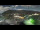 Webcam in Ossiach, 1.4 km
