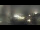 Webcam in Ossiach, 0.3 km