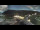 Webcam in Ossiach, 5.7 km