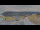 Webcam in Ossiach, 0.1 mi away
