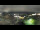 Webcam in Ossiach, 2.2 mi away