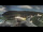 Webcam in Ossiach, 5.7 km