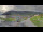 Webcam in Ossiach, 2.4 mi away
